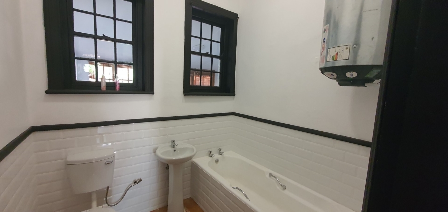 4 Bedroom Property for Sale in Westdene Free State